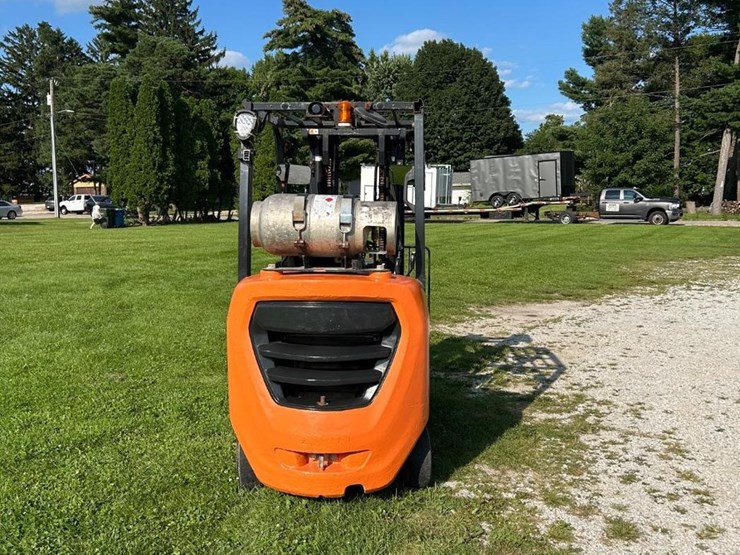 2021-doosan-gc30s-9-image-3