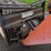 2005-kubota-r520s-image-24