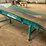 #127-•-2018-wood-mizer-wm4000-sawmill-image-10