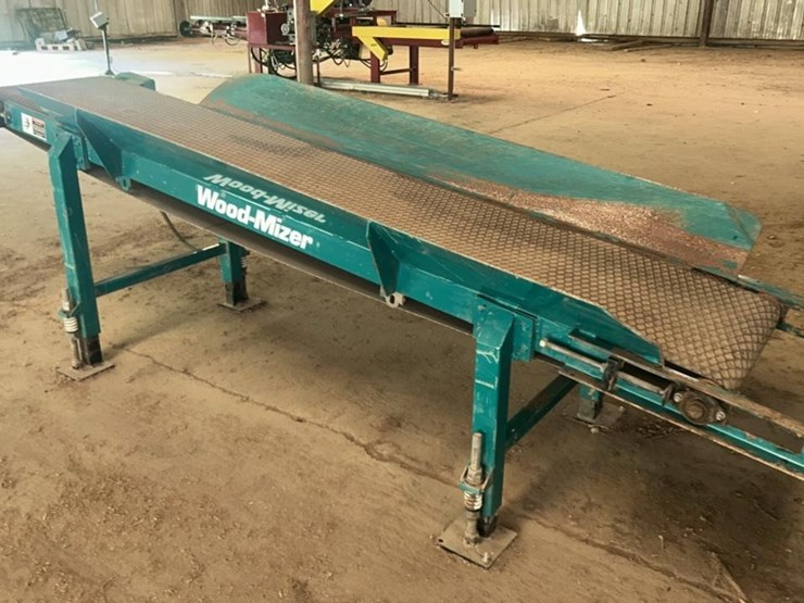#127-•-2018-wood-mizer-wm4000-sawmill-image-10