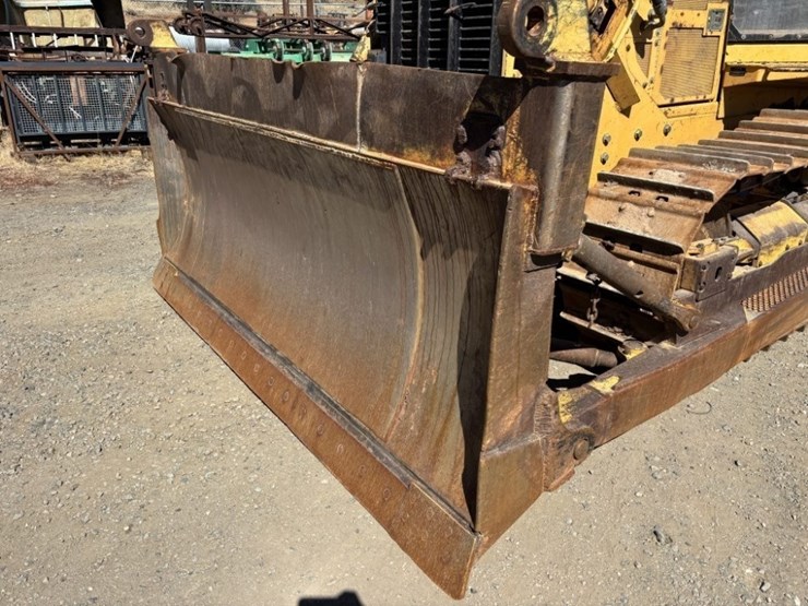 1998-deere-850c-image-16