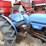 leyland-154-image-8