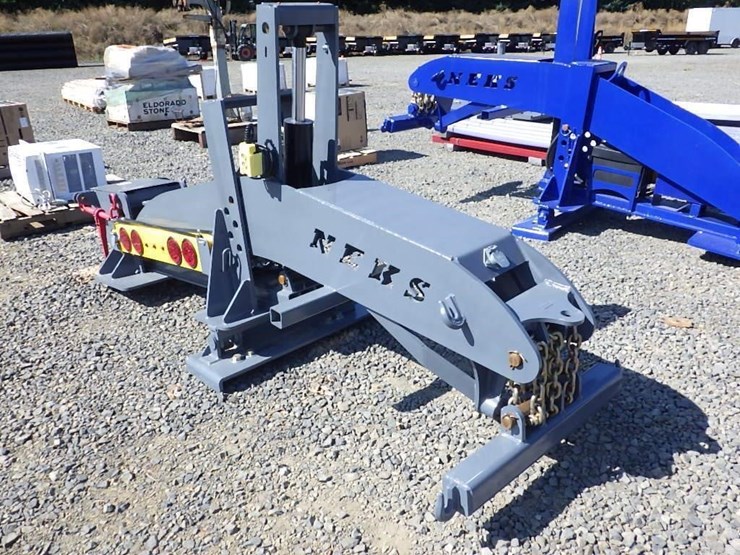 neks-5th-wheel-wrecker-attachment-image-2