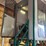 #128-•-2015-wood-mizer-wm4000-bandmill-image-36