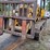1999-deere-455d-image-8