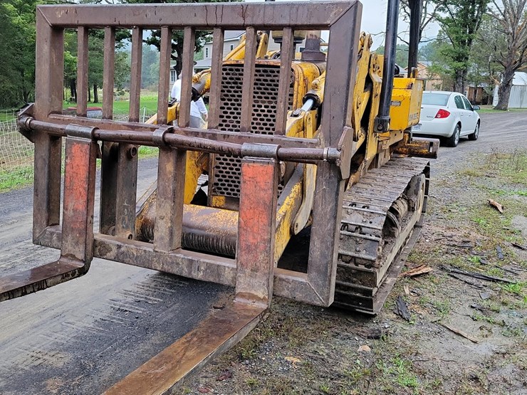 1999-deere-455d-image-8