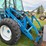 ford-276-ii-image-30
