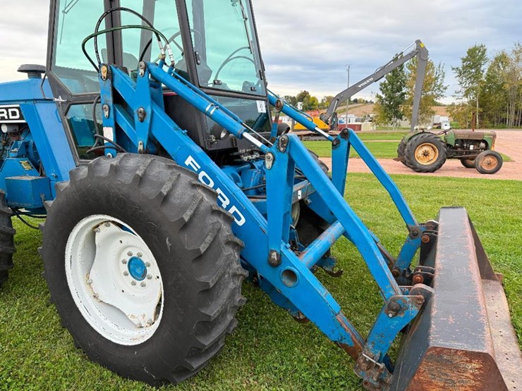 ford-276-ii-image-30