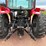 case-ih-jx1070c-image-23