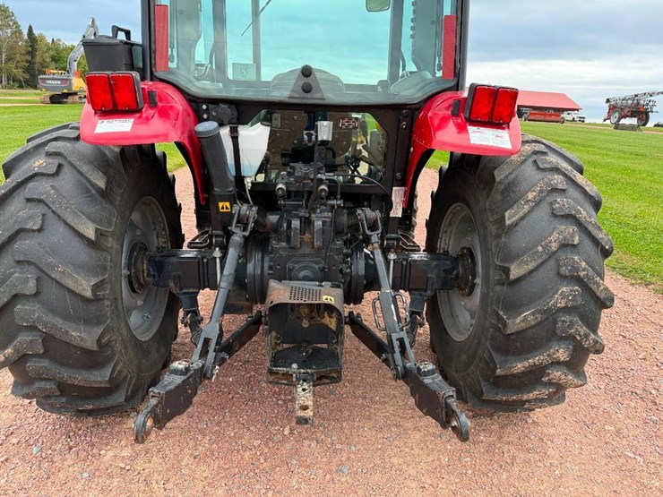 case-ih-jx1070c-image-23