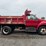 2004-ford-f650-xlt-image-6