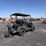 envy-nv4-neighborhood-vehicle-image-2