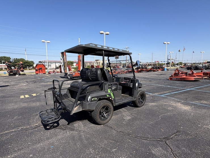 envy-nv4-neighborhood-vehicle-image-2