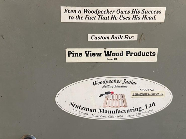 #126-•-2019-woodpecker-jr-pallet-nailer-image-6