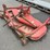caroni-tc710n-72”-brush-mower-image-2