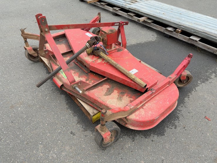 caroni-tc710n-72”-brush-mower-image-2