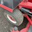 toro-groundsmaster-328d-image-7