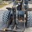 2015-deere-204k-image-5