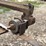 wood-mizer-lt40-image-16