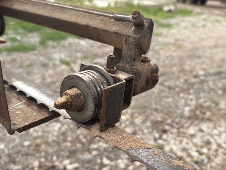 wood-mizer-lt40-image-16