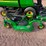 2016-john-deere-1600-turbo-image-16