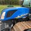 new-holland-tk4.100m-image-15
