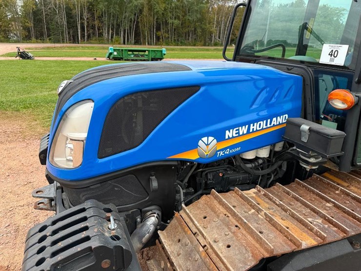 new-holland-tk4.100m-image-15