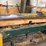 #140-•-pendu-cutoff-saw-image-20