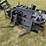#178-•-skid-steer-ding-fork-image-1