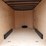 2027-royal-lcht35-7.516v-86-t/a-enclosed-trailer-image-16