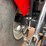 case-ih-farmall-85u-image-35