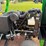2016-john-deere-1600-turbo-image-25