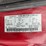 2004-ford-f650-xlt-image-28