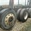 #125-•-1996-international-log-truck-image-43
