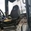 2002-caterpillar-906-image-18