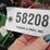 1996-unverferth-630-image-5
