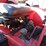 1996-case-ih-4230-image-20