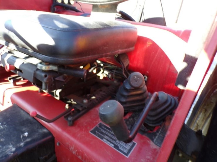 1996-case-ih-4230-image-20