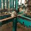 #127-•-2018-wood-mizer-wm4000-sawmill-image-23