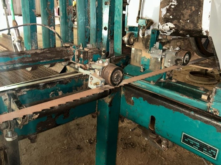 #127-•-2018-wood-mizer-wm4000-sawmill-image-23
