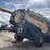 2015-claas-lexion-740-image-3