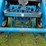 ford-276-ii-image-34