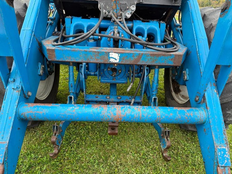 ford-276-ii-image-34