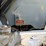 2004-terex-th644c-image-22