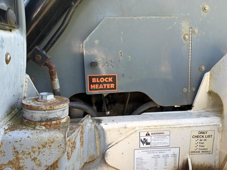 2004-terex-th644c-image-22