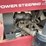 toro-groundsmaster-325d-image-12