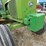 1978-john-deere-4240-image-13