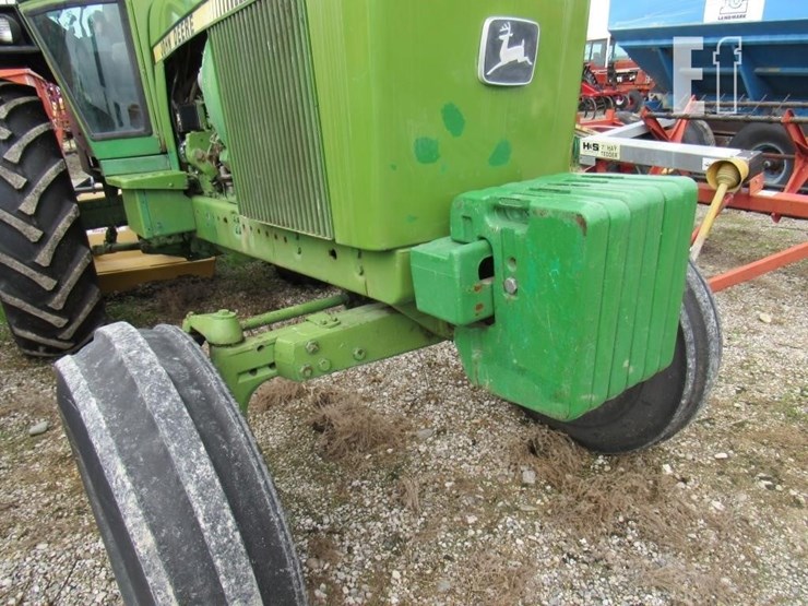 1978-john-deere-4240-image-13