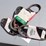 qty-of-laser-belts-image-1
