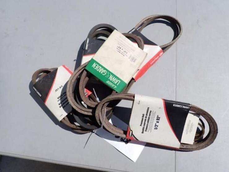 qty-of-laser-belts-image-1